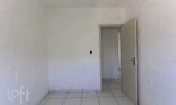 Imagem 4: Apartamento à venda Avenida Dezessete de Abril, Guajuviras - Canoas