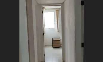 Imagem 9: Apartamento -Piedade 4 Quartos 3 Banheiros, Sala Grande 2 Ambientes,Cozinha, Varanda