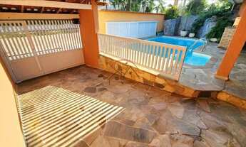 Imagem 4: Casa em Peruíbe a 100 metros dá Praia