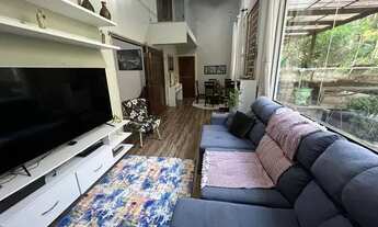 Imagem 3: Casa Estilo Chácara