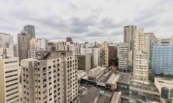 Imagem: Excelente apartamento para locação no