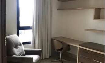 Imagem 5: Condomínio Parque da Sementeira