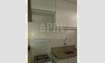 Imagem 2: Aluga-se quarto e sala no Alphaville