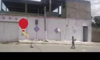 Imagem 3: VENDA OU TROCO Casa com 2 dormitórios