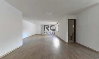 Imagem 2: Andar inteiro para alugar no Santa Efigênia