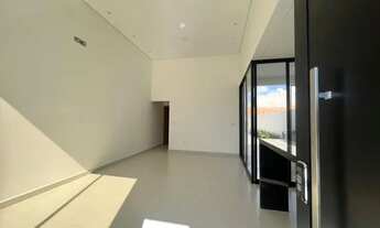 Imagem 2: Condomínio Residencial Toscana