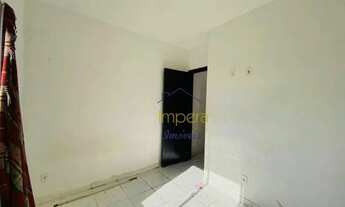 Imagem 7: Casa com 2 dormitórios à venda, 44 m² por R$ 213.000,00 - Jardim Das Paineiras II - São Jo