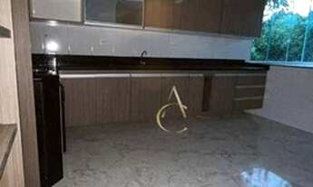 Imagem 4: CASA PARA LOCAÇÃO - GRAMA - NOVA IGUAÇU