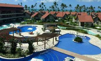 Imagem: Oka Beach Residence