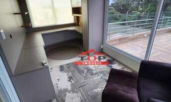 Imagem 6: CASA VILAGGIO 2 Casa em condomínio com 5 dormitórios