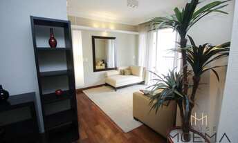 Imagem 3: Entre em contato e visite esse e outros imóveis!