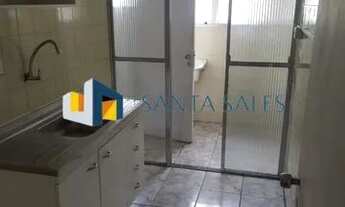 Imagem 5: LIDO APTO EM MOEMA