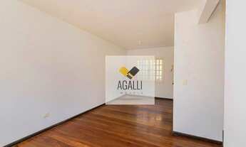 Imagem 5: Sobrado com 3 dormitórios para alugar, 125 m² por R$ 3.040,00/mês - Jardim das Américas