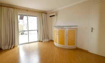 Imagem 7: Sobrado em Santa Felicidade com 03 quartos - 03518.001