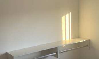 Imagem 3: Alugo quarto no Urbanova