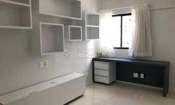 Imagem 5: Apartamento para aluguel possui 132 metros quadrados com 3 quartos em Encruzilhada - Recif