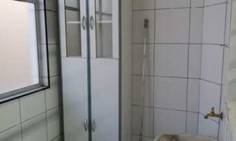 Imagem 2: Aluga se Apto 3 dorms suite armários embutidos