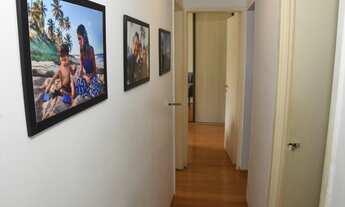 Imagem 6: Apartamento Apartamento com 3 dormitórios