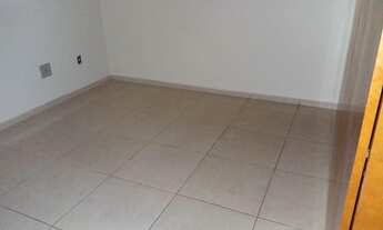 Imagem 5: Apartamento com 3 dormitórios para alugar, 60 m² por R$ 2.012,82/mês - Buritis - Belo Hori