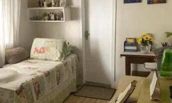 Imagem 6: AM -Apartamento para aluguel e venda em Cordeiro - Recife - PE