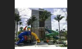 Imagem 5: SALINAS PREMIUM RESORT