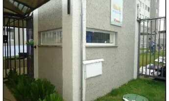 Imagem 3: SAO PAULO - Casa Padrão