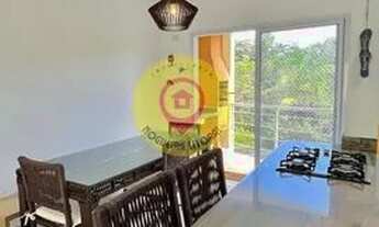 Imagem 4: Casas Financiáveis para Venda em São Sebastião, Boracéia, 3 dormitórios, 2 suítes, 3 banhe