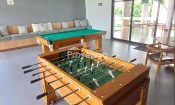 Imagem 5: 2 LOTES À VENDA TERRAS ALPHA RESIDENCIAL 2