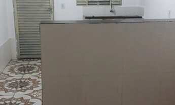 Imagem 3: Alugo kitinetes na Estância Planaltina