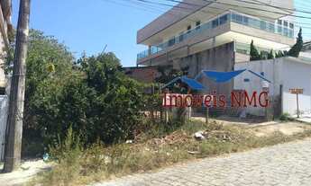 Imagem 3: Terreno em Costa Azul - Rio das Ostras