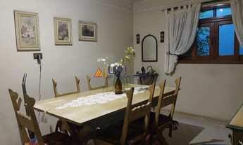 Imagem 4: SãO PAULO - Casa de Condomínio - Tremembe