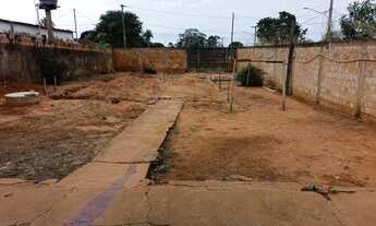 Imagem 3: Terreno no Montevidéu