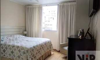 Imagem 7: APARTAMENTO DE 2 DORMITÓRIOS NA REGIÃO DE HIGIENÓPOLIS