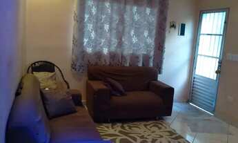 Imagem 3: Sobrado no jd das oliveira Itaim Paulista