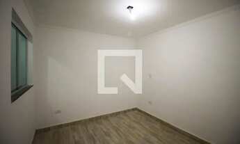 Imagem 5: Apartamento para Aluguel - Vila Santa Clara, 2 Quartos, 52 m2