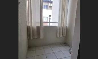 Imagem 6: Ecopark 4 Mobíliado