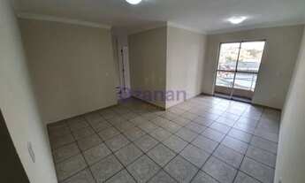 Imagem 7: Apartamento 3 Dormitórios no Portal Dos Bandeirantes