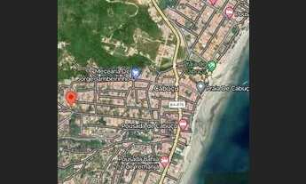 Imagem 4: Vendo Terreno em Cabuçu 5x30 a 800m da praia