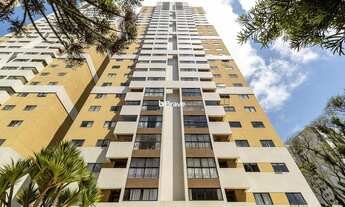 Imagem 2: APARTAMENTO DE ALTO PADRÃO NO ÁGUA VERDE