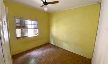 Imagem 6: IMOVEL COMERCIAL PARA LOCAÇÃO NO BAIRRO JD PAULISTA EM RIBEIRÃO PRETO