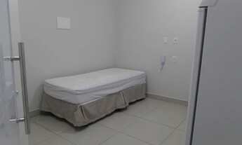 Imagem 6: Kit mobiliada na Vila Gomes SP