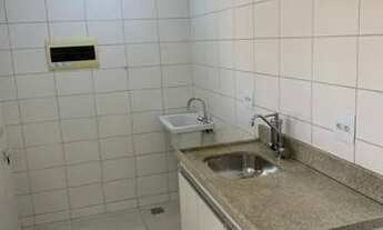 Imagem 4: Aluguel Residencial Real Celebration Águas Claras