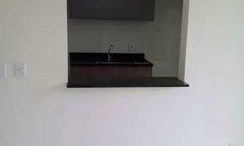 Imagem 4: JN - VENDO APARTAMENTO EM JARDIM CAMBURI