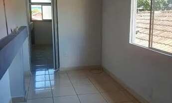 Imagem 3: Aluga-se barracão no Bairro Jardim Paqueta ( imóvel no 2º andar