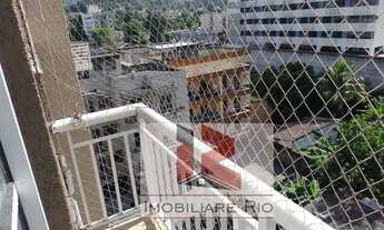 Imagem 6: Ótimo apartamento na Taquara