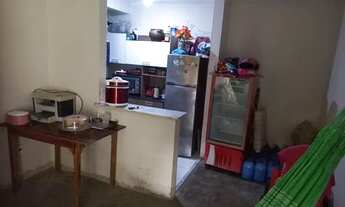 Imagem 4: Vendo apartamento e troco por carro