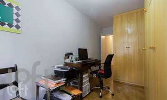 Imagem 5: Apartamento à venda em Bela Vista com 98 m², 2 quartos, 1 vaga