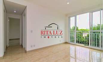 Imagem 2: PORTO ALEGRE - Padrão - Vila Nova