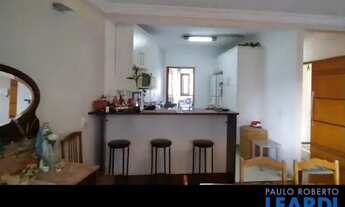 Imagem 7: SOBRADO - CAMBUCI - SP