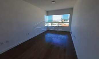 Imagem 3: Apartamento Padrão em Navegantes